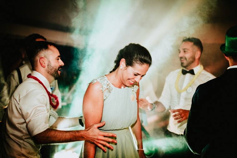 109__Laura♥Carlo_Silvia Taddei Destination Wedding Photographer 182.jpg